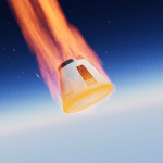 Ellipse: Rocket Simulator v0.0.8.9 MOD APK (Free In-App Purchases)