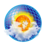 eMap HDF v2.2.5.0 MOD APK (AD-Free)