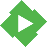 Emby for Android TV v3.3.5.30 MOD APK (Premium Unlocked)