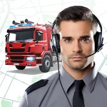 EMERGENCY Operator – Call 1.9.206 v1.9.206 MOD APK (Free Rewards)