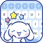 Emoji Font Keyboard & Themes v52 MOD APK (Premium Unlocked)