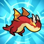 Empire Heroes: Strategy Game v1.1.1.13 MOD APK (Menu Cheat)