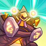 Empire Kingdom Idle Premium v1.1.0.362 MOD APK (God Mode, Unlimited Currency)