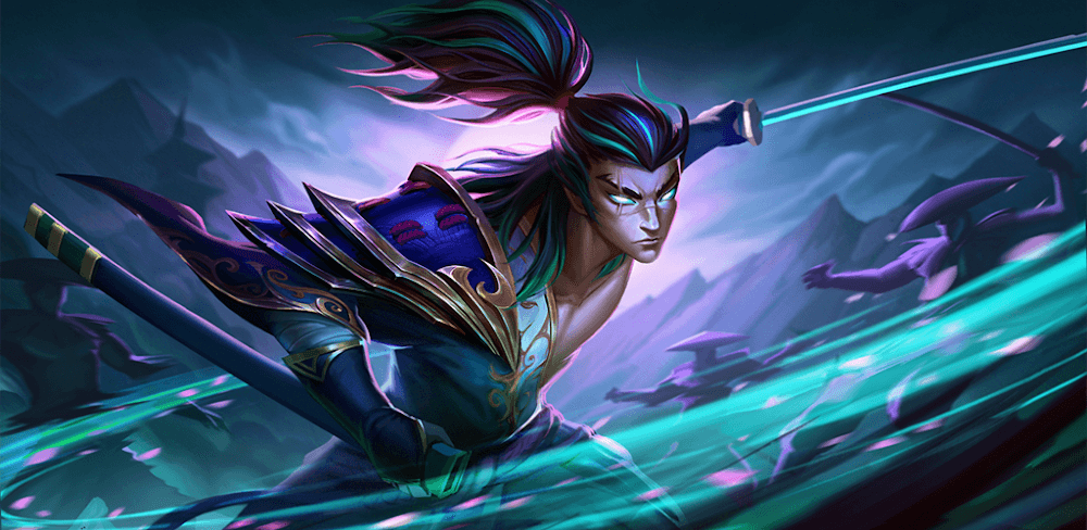 Empire Kingdom MOD APK v2.2.19.16  (Unlimited Money)