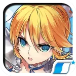 Empire of Angels IV v1.1.0.1 MOD APK (Menu, Unlimited Money, Auto Win)