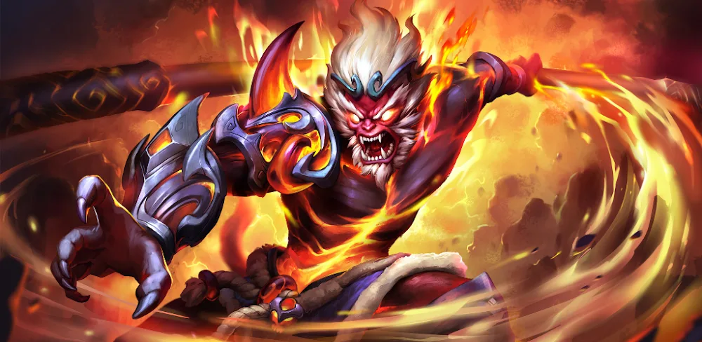 Empire Warrior TD Premium v2.2.5.66 MOD APK (Mega Mod, 13 FEATURES)