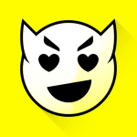 Enclaver: Human Life Simulator MOD APK v3.11 (Unlimited Money, Premium)