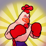 Endless Summoner War v1.1.1.18 MOD APK (Unlimited Gem/God Mode)