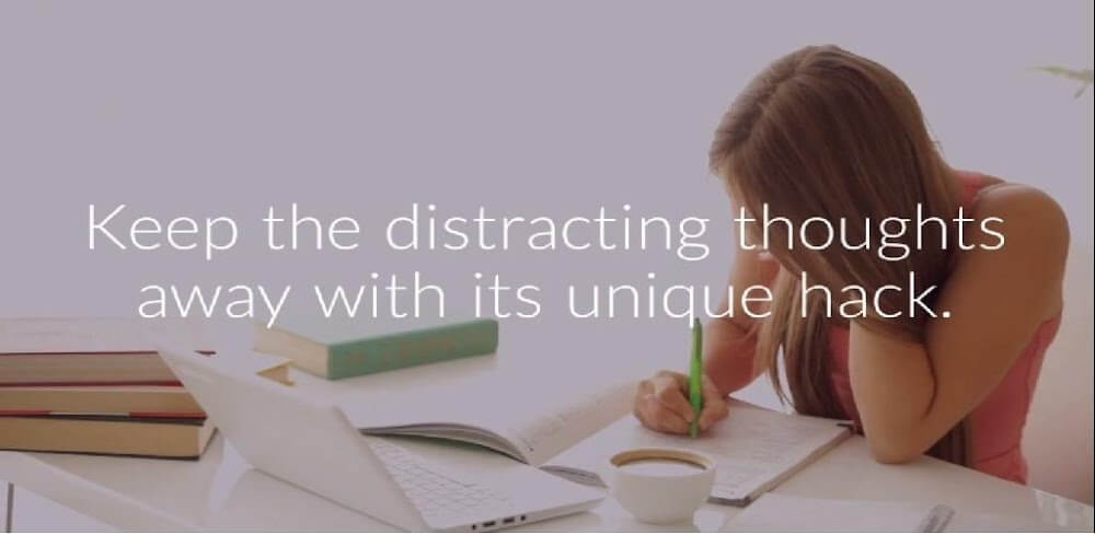 Engross v12.12.2.0 MOD APK (Premium Unlocked)