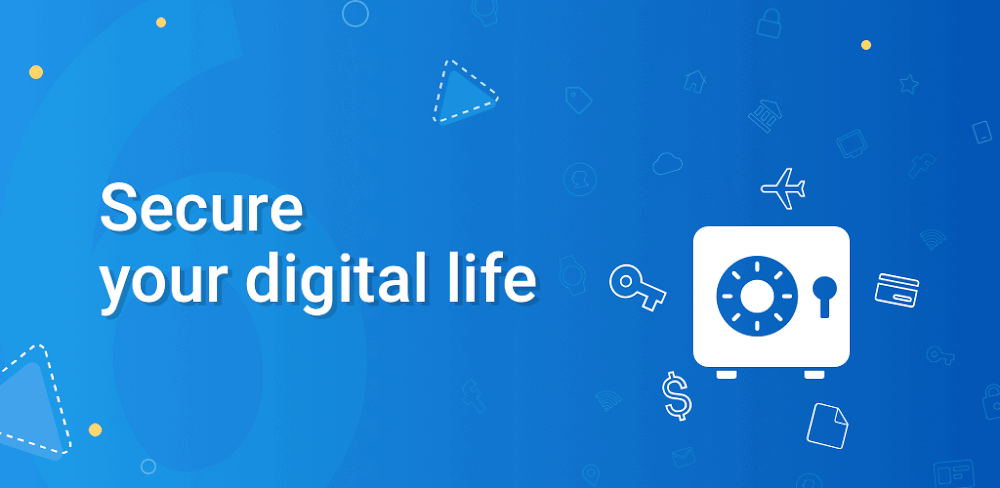 Enpass Password Manager v6.6.11.20.1271 MOD APK (Premium Unlocked)