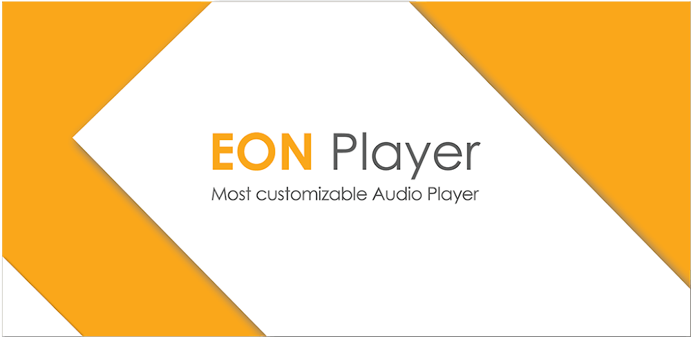 Eon Player Pro APK v5.5.9.2 (Full Version)