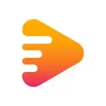 Eon Player Pro APK v5.5.9.2 (Full Version)