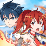 Epic Conquest v6.2 MOD APK (Menu, Money, God Mode)