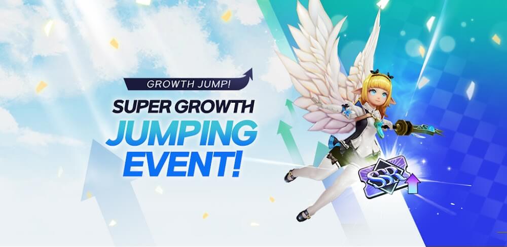 Epic Fantasy v1.1.73.2 MOD APK (Damage, Defense Multiplier)