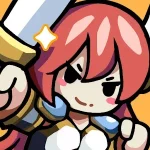 Epic Heroes: Eternal Dream v0.0.3.6 MOD APK (Menu, Damage Multiplier, Unlock Battle Pass)