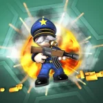 Epic Little War Game v2.2.027 APK (Full Game)