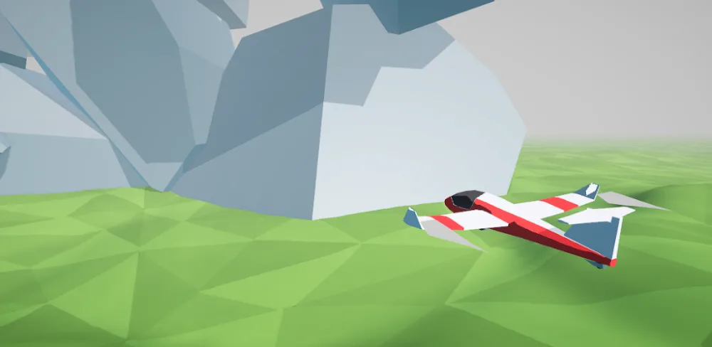 Epic Plane Evolution v1.1.10.0 MOD APK (Unlimited Coins, High Rewards)