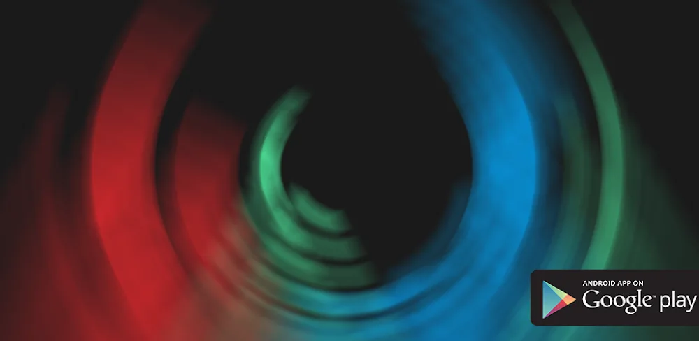 Eqfy v1.1.3.5 APK (Full Version)