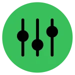 Eqfy v1.1.3.5 APK (Full Version)