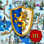 Era of Magic Wars v2.2.4.00 MOD APK (Unlimited Money)