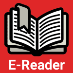 eReader v1.1.0.148 MOD APK (Premium Unlocked)