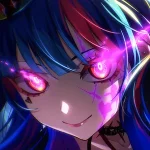 ERGOSUM v1.1.14.71 MOD APK (Menu, Damage, Defense Multiplier)