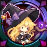 Escape From Void v0.0.1.4 MOD APK (Menu, Damage Multiplier, God Mode)