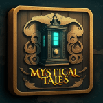 Escape Room: Mystical Tales v9.7 MOD APK (Unlimited Money)
