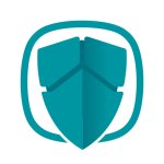 ESET Mobile Security Antivirus v11.11.2.7.0 MOD APK (Premium Unlocked)