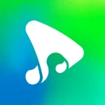 eSound v4.4.16.41 MOD APK (Premium Unloked)