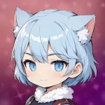 Ethereal Hunter AFK RPG v10.10.1.7 MOD APK (Menu, Damage Multiplier)