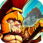 European War 5: Empire v2.2.6.10 MOD APK (Unlimited Money, Menu)