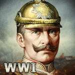 European War 6: 1.3.46 v1.3.46 MOD APK (Unlimited Money)