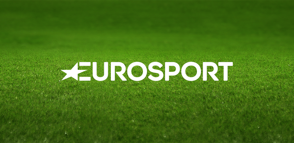 Eurosport: News & Results v8.8.26.1 MOD APK (Ads Removed/Extra)