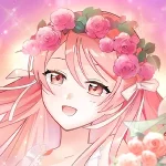 Eve Shop v1.1.15.01 MOD APK (Menu, Unlimited Gold)