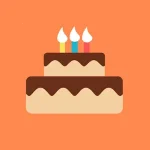 Event Manager My Birthday v5.5.1.4 MOD APK (Premium Unlocked)