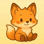 Evergrove Idle v1.1.9.1 MOD APK (Menu, Unlimited Currency)