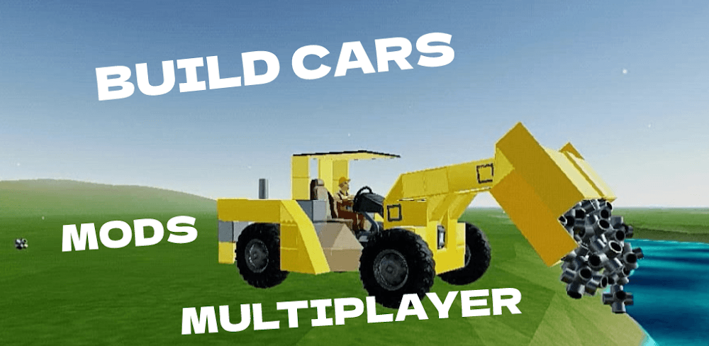 Evertech Sandbox MOD APK v8.8.1.2025-android (Free Rewards)