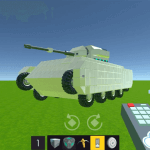 Evertech Sandbox MOD APK v8.8.1.2025-android (Free Rewards)