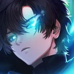 Every Second Leveling v1.1.0.2 MOD APK (Damage, Defense Multiplier, God Mode)