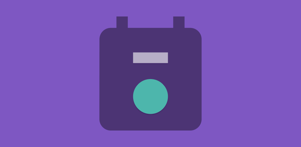 Everyday v19.19.2.1 MOD APK (Premium Unlocked)