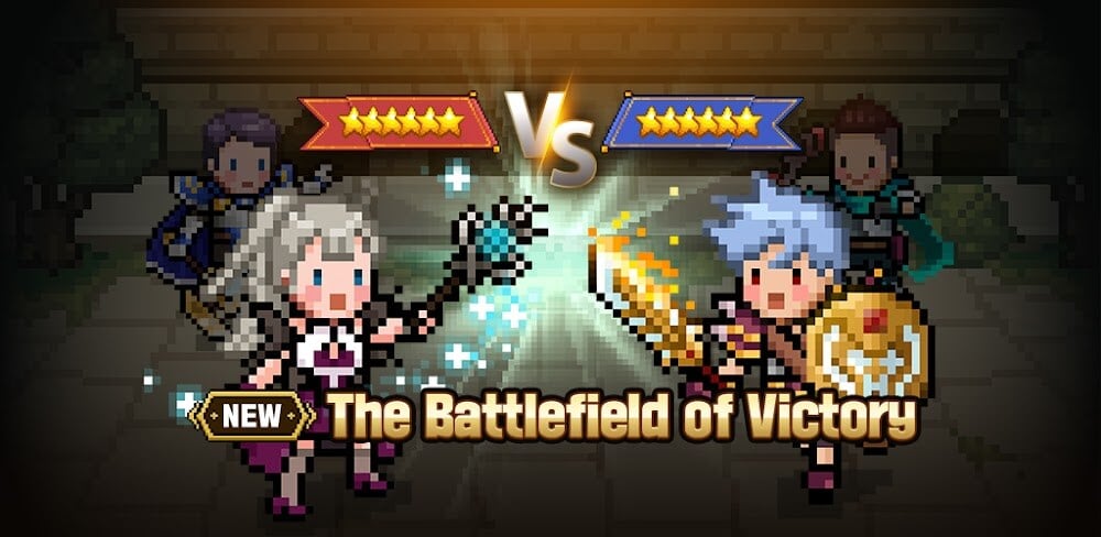 Evil Hunter Tycoon v1.1.405 MOD APK (Menu, God Mode, Speed)