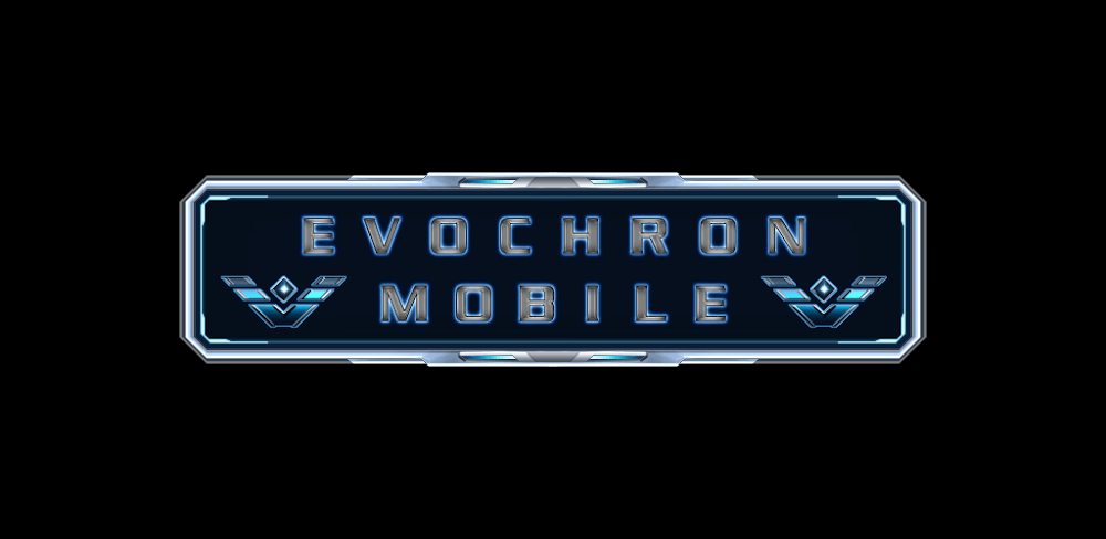 Evochron Mobile v1.1.1078 MOD APK (No Ads)