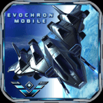 Evochron Mobile v1.1.1078 MOD APK (No Ads)