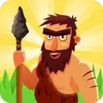 Evolution Idle Tycoon Clicker MOD APK v6.6.3.7 (Fast Travel, Free Shop)
