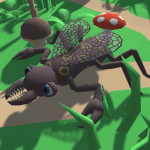 Evolution Simulator 3D v1.1.12.2 MOD APK (Unlimited Money)