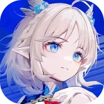 Ex Astris v1.1.3.0 MOD APK (Mega Menu)