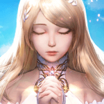 The Legend of Arthur: Excalibur v0.0.3.44 APK (Latest)