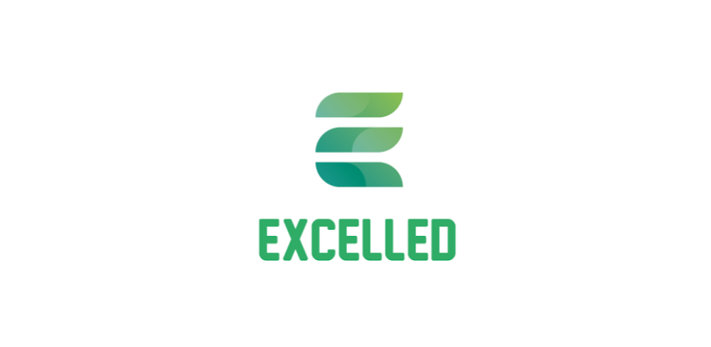 Excel Spreadsheet v1.78 MOD APK (Premium Unlocked)