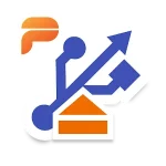 exFAT NTFS for USB by Paragon Software v5.5.0.1.2 MOD APK (Premium Unlocked)